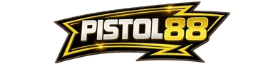 PISTOL88
