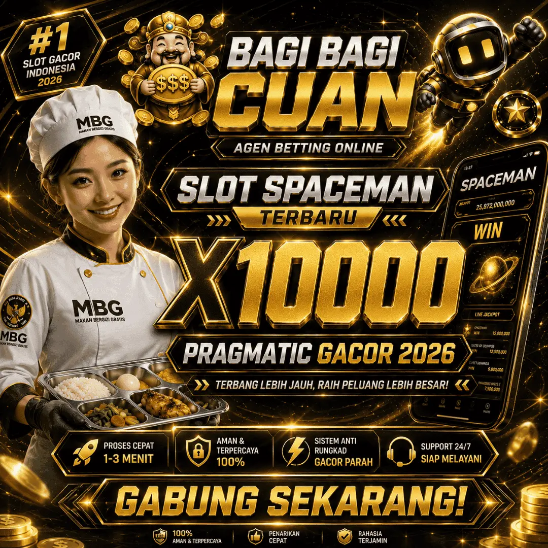 PISTOL88 Banner